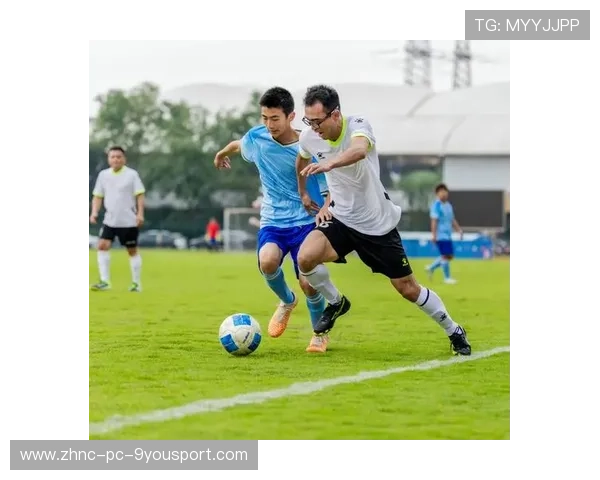 青年队友谊赛检验新战术，教练满意表现，青年队友谊赛检验新战术,教练满意表现怎么写