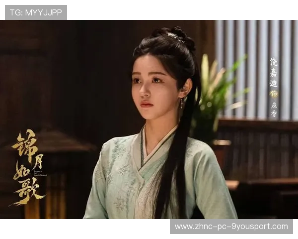 逆袭之路：期待黑马崛起！，逆袭之路最新更新520小说吧手机阅读