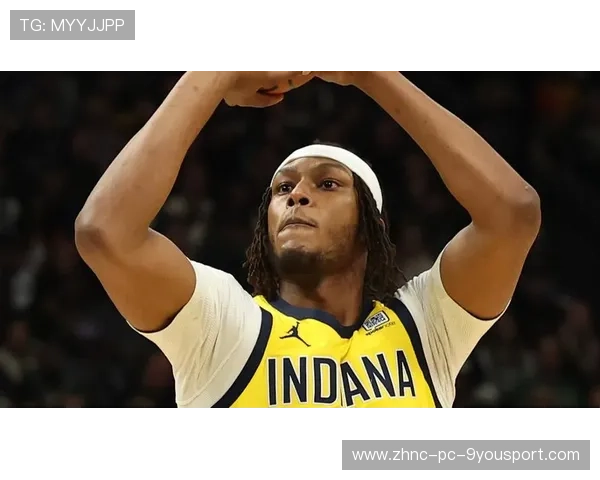 雄鹿新援特纳火力凶猛仍无用！内线被打穿，球队陷入困境