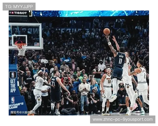 超级绝杀：比赛最后一秒的疯狂逆转！，最后一秒绝杀篮球