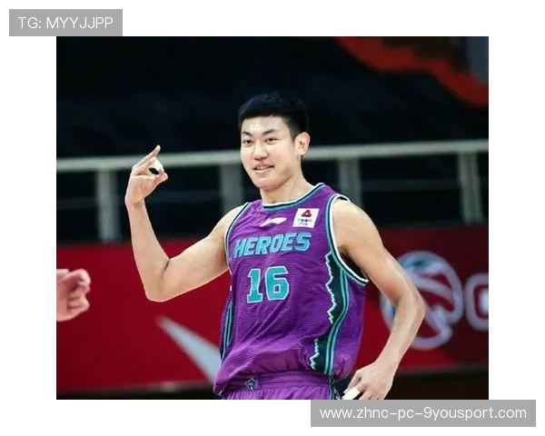 辽宁队越战越勇，冲刺季后赛！，辽宁队2021