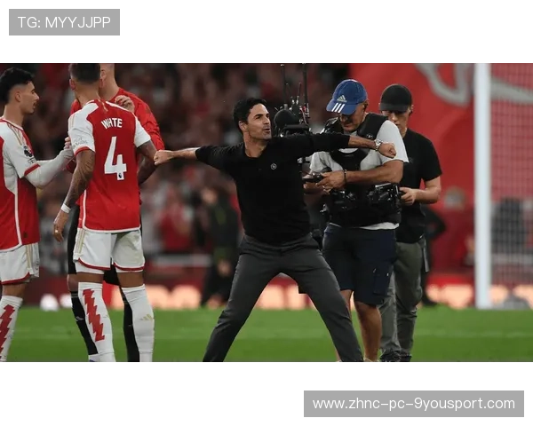 阿森纳雄心勃勃，群雄争霸！，球队阿森纳