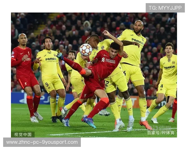 逆信心:球队如何实现突破? 逆信心:球队如何实现突破?