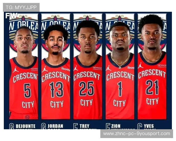 马刺队青涩中带火花，未来可期，马刺 队