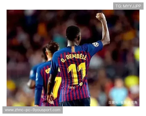 模型视角：巴萨胜负概率研判