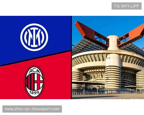 米兰若在未来两季内崛起,欧洲舞台将再次见证圣西罗 米兰若在未来两季内崛起,欧洲舞台将再次见证圣西罗