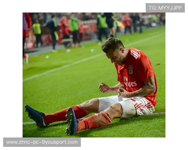 欧冠高位逼抢数据与进球数呈正相关