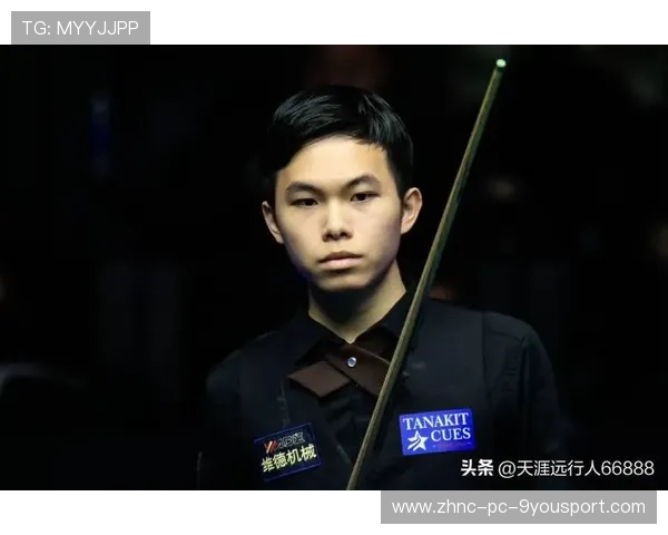 傅家俊重练基本动作，恢复度极高