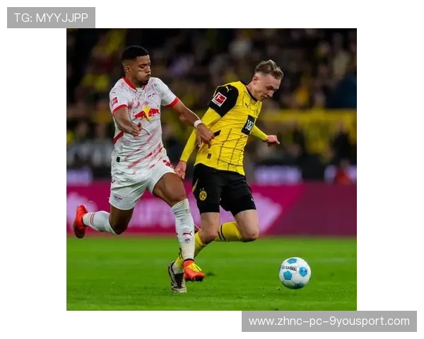 多特替补闪击，快速换人改写比分——让换人成为赛场上的逆转钥匙