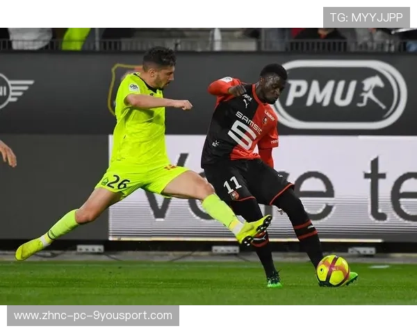 法甲巴黎中场组织出色,进攻威胁犀利——控场美学与锋芒并举