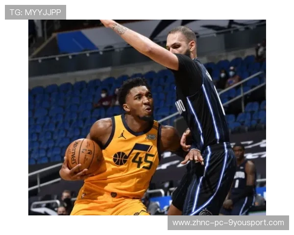 联盟历史:最难以置信的比赛逆转纪录,联盟历史排名 联盟历史:最难以置信的比赛逆转纪录,联盟历史排名