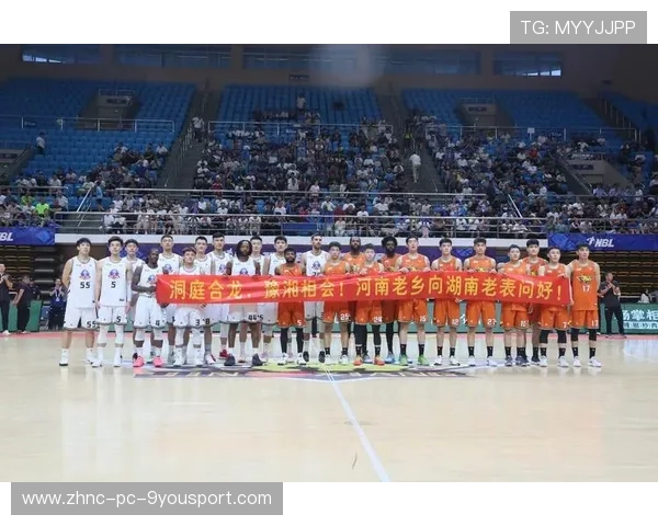 CBA联盟加强赛事组织保障联赛顺利进行，cba联赛制度