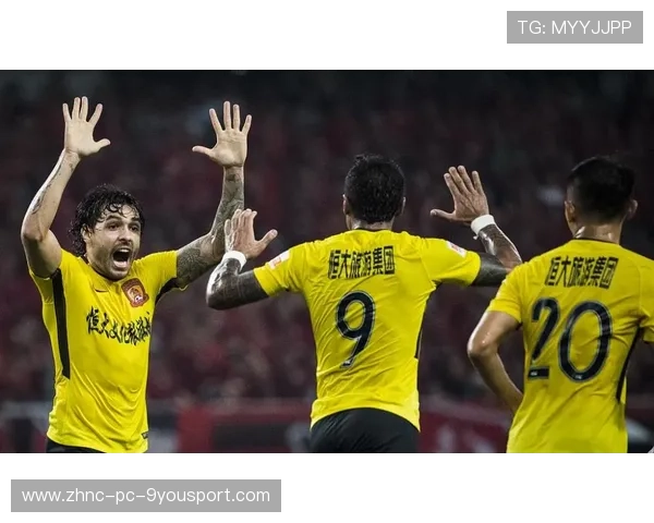 “埃尔斯·霍斯特带领南非羚羊队防守无漏洞”