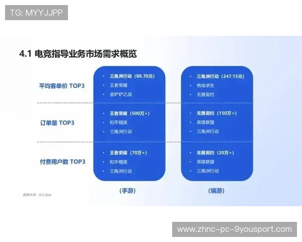 2026年电竞政策放宽:职业化提速分析,2017年 电竞 政策规划 2026年电竞政策放宽:职业化提速分析,2017年 电竞 政策规划