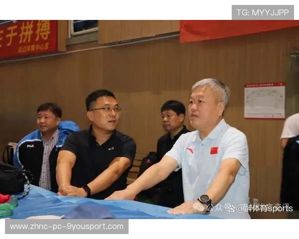 国家体育总局部署冬季体育工作，国家体育局冬季运动管理中心成立是在哪一年