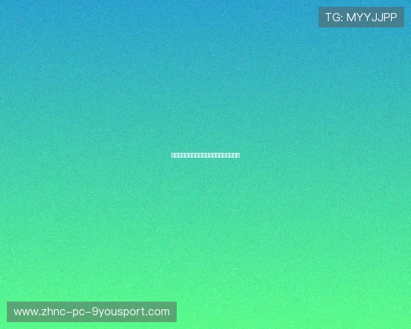 举重训练课程引入专项恢复拉伸环节降低伤病 举重训练课程引入专项恢复拉伸环节降低伤病