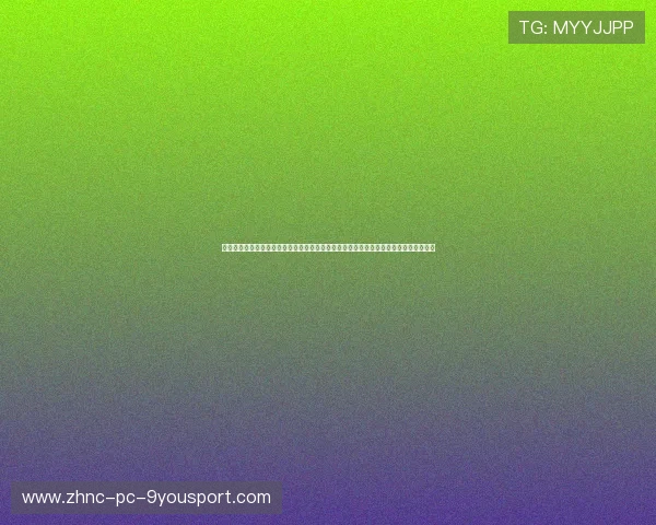 彻底摊牌了!巨星公开发文炮轰总经理:只要他在球队一天,我就绝对不会再上场打球! 彻底摊牌了!巨星公开发文炮轰总经理:只要他在球队一天,我就绝对不会再上场打球!