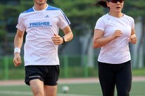 九游体育-体育新闻中心参与制定体育赛事版权流通规范,体育赛事版权如何保护