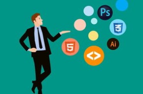 九游体育官网-体育教学辅助技术发展及应用现状分析,体育课程辅助活动记录表