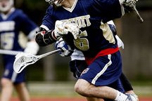 九游官网入口活动-全国青少年水上漂流锦标赛激烈角逐,勇者争先,全国青年水上运动会