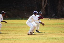 九游娱乐登录-全国女子垒球锦标赛上海队问鼎冠军,中国女子垒球队比赛视频