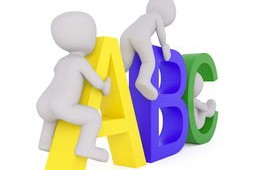 九游网页官网-意甲裁判语言模型协助VAR判罚的一致性分析,var裁判技术