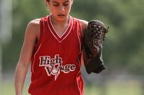 九游娱乐入口-中国篮球青少年运动员培养机制创新，青少年篮球运动员主要发展什么素质