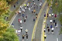 九游官网入口下载-全国青少年马拉松赛掀起全民参与热潮,全国青少年马术锦标赛