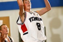 九游娱乐平台-中国篮球青少年运动员选拔与培养体系创新，中国青少年篮球训练教学大纲(2013版)