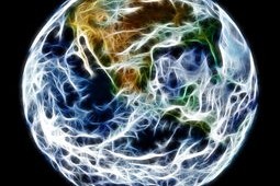 九游官网入口充值-五大联赛无球跑动与空间撕裂效率分析,什么是无球跑动