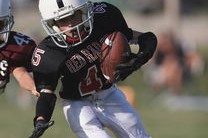 九游娱乐官方-中国篮球青年联赛发展现状与对策，全国篮球青年联赛排名