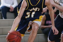 九游娱乐app下载-中国篮球青少年运动员选拔机制优化研究，中国篮球青少年运动员选拔机制优化研究论文