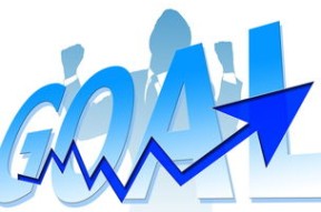 九游.中国官网-体育品牌市场影响力年度评估,体育品牌市场份额