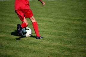 九游娱乐官方-中国篮球青年运动员选拔体系研究,中国篮球国家青年队选拔方式