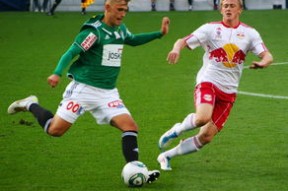 九游娱乐app下载-德甲球队利用脑电反馈技术优化比赛专注力,脑电生物反馈疗法专注力